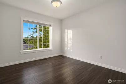 5418 31st Street NE, Federal Way, WA 98422 - Photo 14