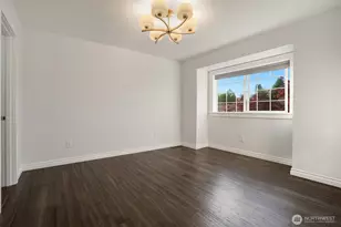 5418 31st St NE, Federal Way, WA 98422 - Photo 16