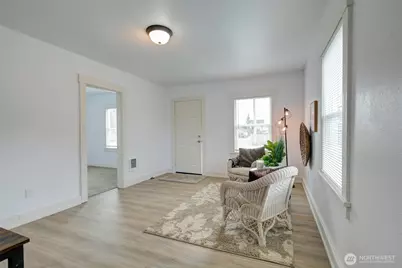 909 Wood Avenue, Hoquiam, WA 98550 - Photo 20