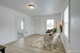 909 Wood Ave, Hoquiam, WA 98550 - Photo 20