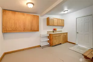 909 Wood Ave, Hoquiam, WA 98550 - Photo 30