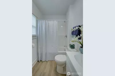 909 Wood Avenue, Hoquiam, WA 98550 - Photo 14