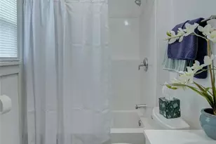 909 Wood Ave, Hoquiam, WA 98550 - Photo 14