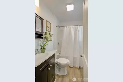 909 Wood Avenue, Hoquiam, WA 98550 - Photo 28