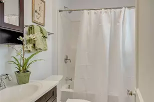 909 Wood Ave, Hoquiam, WA 98550 - Photo 28