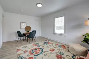 909 Wood Ave, Hoquiam, WA 98550 - Photo 6