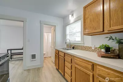 909 Wood Avenue, Hoquiam, WA 98550 - Photo 26