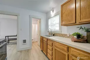 909 Wood Ave, Hoquiam, WA 98550 - Photo 26