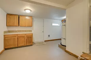 909 Wood Ave, Hoquiam, WA 98550 - Photo 16