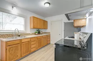 909 Wood Ave, Hoquiam, WA 98550 - Photo 24