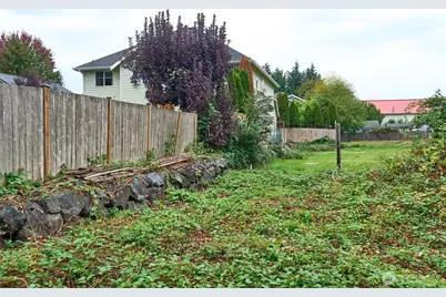 54 Xx NE 4th, Renton, WA 98059 - Photo 4