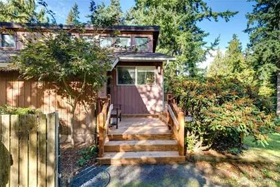 2872 Hi Crest, Langley, WA 98260 - Photo 2