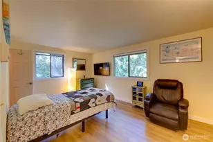2872 Hi Crest, Langley, WA 98260 - Photo 26