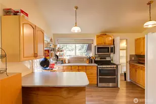 2872 Hi Crest, Langley, WA 98260 - Photo 14