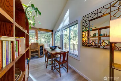 2872 Hi Crest, Langley, WA 98260 - Photo 12