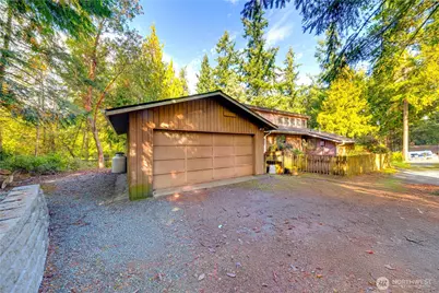 2872 Hi Crest, Langley, WA 98260 - Photo 30