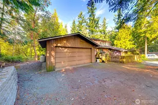 2872 Hi Crest, Langley, WA 98260 - Photo 30