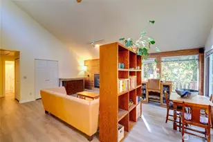 2872 Hi Crest, Langley, WA 98260 - Photo 8
