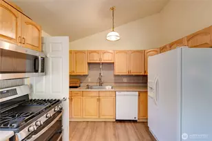 2872 Hi Crest, Langley, WA 98260 - Photo 10