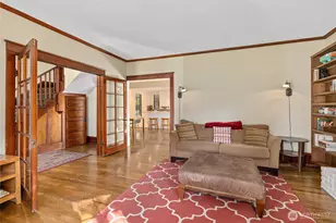 210 N Sampson St, Ellensburg, WA 98926 - Photo 6