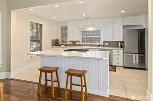 210 N Sampson St, Ellensburg, WA 98926 - Photo 12