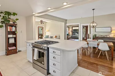 210 N Sampson Street, Ellensburg, WA 98926 - Photo 14