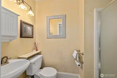 210 N Sampson Street, Ellensburg, WA 98926 - Photo 18