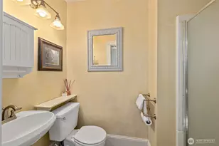 210 N Sampson St, Ellensburg, WA 98926 - Photo 18