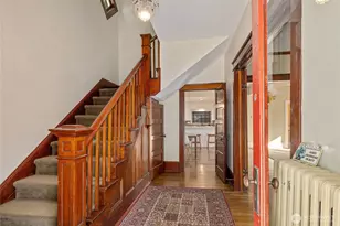 210 N Sampson St, Ellensburg, WA 98926 - Photo 4