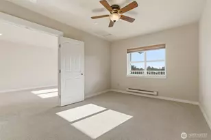 300 High School Rd NE, Bainbridge Island, WA 98110 - Photo 10