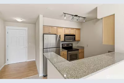 300 High School Road NE #404, Bainbridge Island, WA 98110 - Photo 6