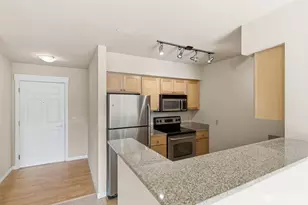 300 High School Rd NE, Bainbridge Island, WA 98110 - Photo 6