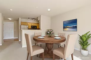 300 High School Rd NE, Bainbridge Island, WA 98110 - Photo 4