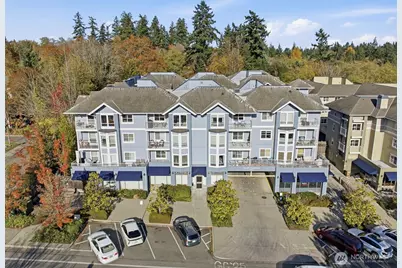 300 High School Road NE #404, Bainbridge Island, WA 98110 - Photo 16