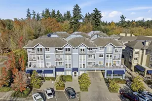 300 High School Rd NE, Bainbridge Island, WA 98110 - Photo 16