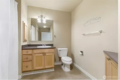 300 High School Road NE #404, Bainbridge Island, WA 98110 - Photo 12