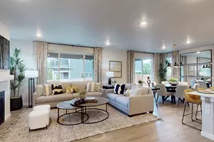 205 Serene Vw Pl NW Lot 02, Olympia, WA 98502 - Photo 8