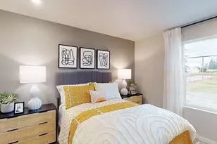 205 Serene Vw Pl NW Lot 02, Olympia, WA 98502 - Photo 22