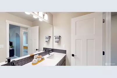 205 Serene View (Lot 02) Place NW, Olympia, WA 98502 - Photo 20