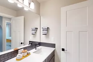 205 Serene Vw Pl NW Lot 02, Olympia, WA 98502 - Photo 20