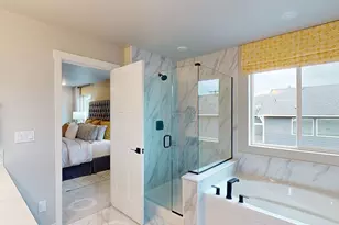 205 Serene Vw Pl NW Lot 02, Olympia, WA 98502 - Photo 16