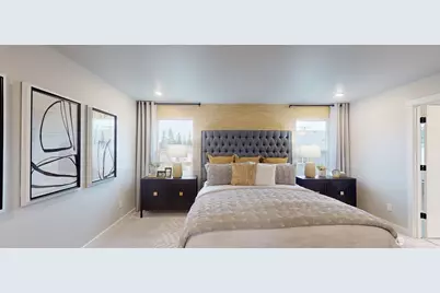 205 Serene View (Lot 02) Place NW, Olympia, WA 98502 - Photo 12