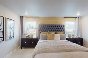 205 Serene Vw Pl NW Lot 02, Olympia, WA 98502 - Photo 12