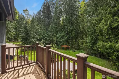 14235 248th Place SE, Issaquah, WA 98027 - Photo 36