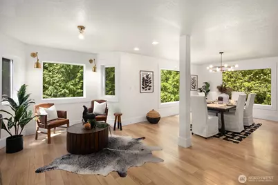 14235 248th Place SE, Issaquah, WA 98027 - Photo 8