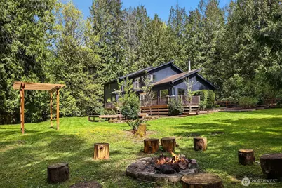 14235 248th Place SE, Issaquah, WA 98027 - Photo 32