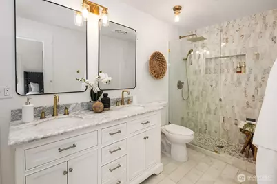 14235 248th Place SE, Issaquah, WA 98027 - Photo 28