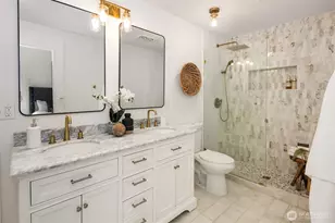 14235 248th Pl SE, Issaquah, WA 98027 - Photo 28