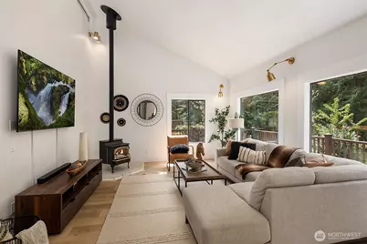 14235 248th Place SE, Issaquah, WA 98027 - Photo 20