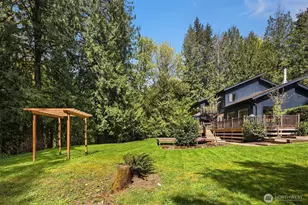 14235 248th Pl SE, Issaquah, WA 98027 - Photo 4